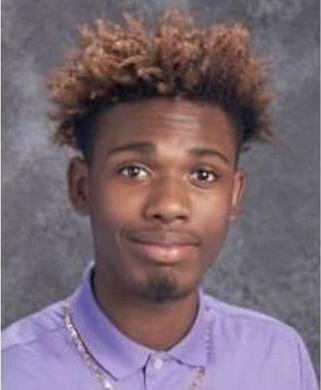 Karlonzo Taylor death by force case in Hartford, CT