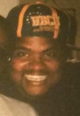 Shawn Robin Rhodes death by force case in Hartford, CT