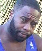 David Belle death by force case in Bridgeport, CT