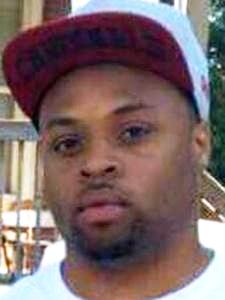 Kentrail Mccray death by force case in Chicago, IL