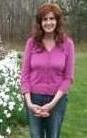 Lori Hedges Conners death by force case in Westbrook, CT