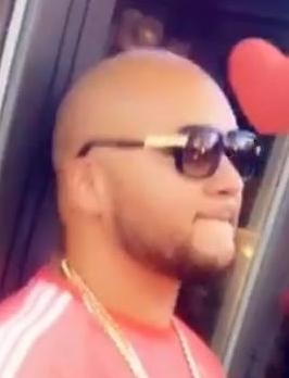 Jason Ro death by force case in West Haven, CT