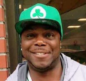 Thomas Smith death by force case in Hartford, CT