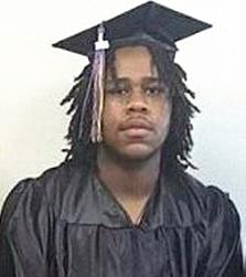 Dujuan Williams death by force case in Chicago, IL