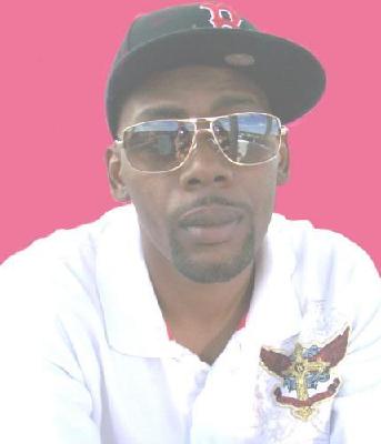 William Smalls death by force case in Hartford, CT
