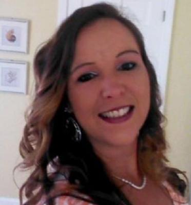 Michelle Barrett death by force case profile photo