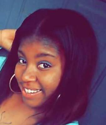 Tyekqua Nesbitt death by force case profile photo