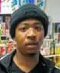 Willie Chill Nance death by force case in Bridgeport, CT