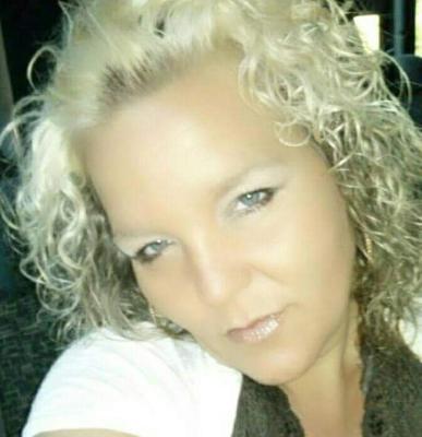 Lydia Tirillo death by force case profile photo