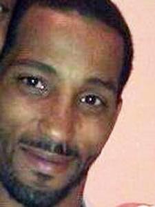 Ellis Selton death by force case profile photo