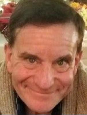 Anthony Charles Fusco death by force case in Gaylordsville, CT