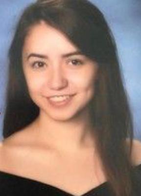 Katie Pladl death by force case profile photo