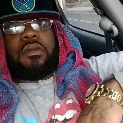 Eric Lewis death by force case in New Haven, CT