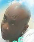 Alfanso Anderson death by force case profile photo