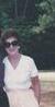 Irene Walton death by force case in Watertown, CT