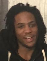 Eric Heard death by force case profile photo