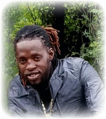 Navian Ebanks death by force case in Hartford, CT