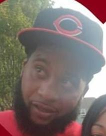 Norris Jackson death by force case in Manchester, CT