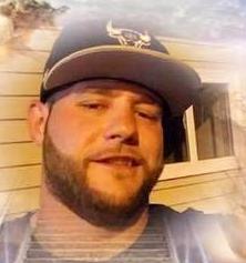 Steven Devost death by force case profile photo