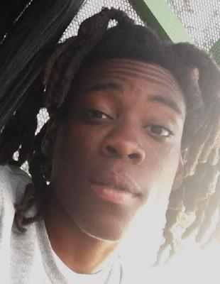 Quvonte Gray death by force case in New London, CT