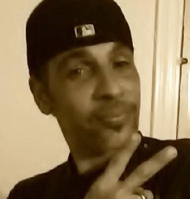 Edgardo Galindez death by force case in Hartford, CT
