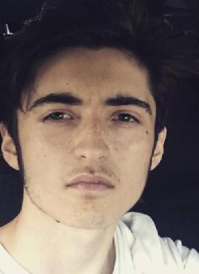 Vincent Basile death by force case in Wethersfield, CT