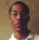 Allen Cox death by force case profile photo