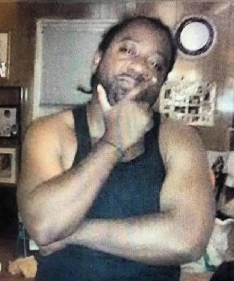 Raushawn Johnson death by force case in Hartford, CT