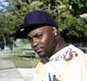 Jovan Wooten death by force case in Hartford, CT