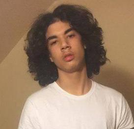 Eric Diaz death by force case in Bridgeport, CT
