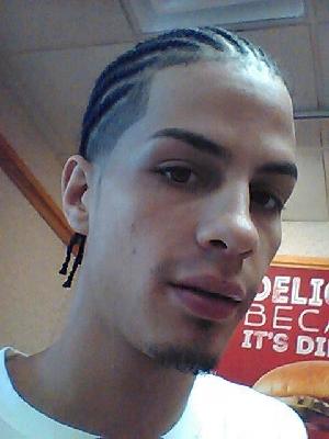 David Rivera-Mateo death by force case in Waterbury, CT