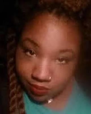 Chaquinequea Brodie death by force case profile photo