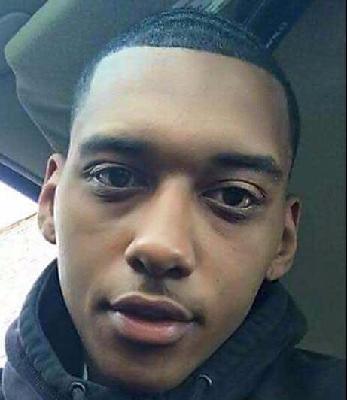 Trayvon Erdale Wilson death by force case in Chicago, IL