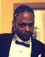 Patrick Granville death by force case in Hartford, CT