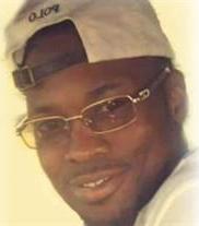 Jorden Williams death by force case in Hartford, CT