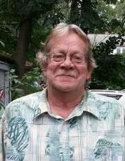 Jeff Worrell death by force case in Hartford, CT