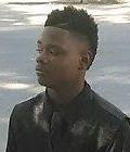 Tyriek Keyes death by force case in New Haven, CT
