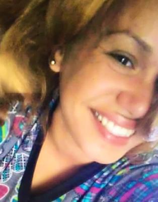 Jennifer Knox death by force case in Bridgeport, CT