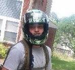 Victor Millan death by force case in Hartford, CT