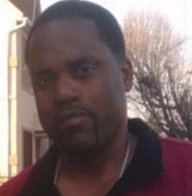 Ronald Simmons death by force case in Bridgeport, CT