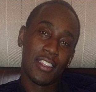 Chaz Rogers death by force case in Bridgeport, CT