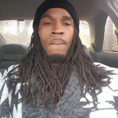 Timothy Burt death by force case profile photo