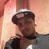 Jason Nieves death by force case in Bridgeport, CT
