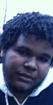 Joshua Rivera death by force case in New Haven, CT