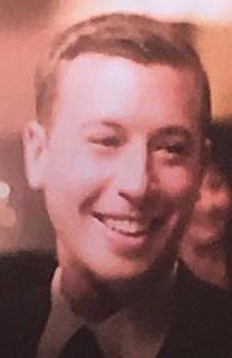 Luc Pentz-Tholenaar death by force case profile photo