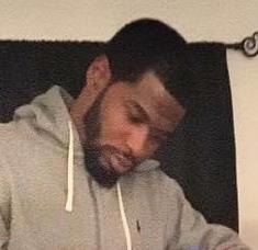 Nor Boone death by force case in New Haven, CT