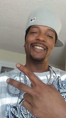 LaWane Toles death by force case profile photo