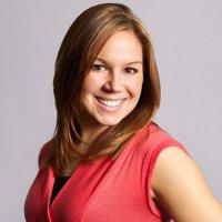 Melissa Wilkinson death by force case profile photo