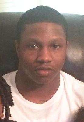 Stephen Payne death by force case in Hartford, CT