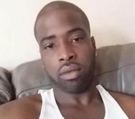 Michael Watkins death by force case in Bridgeport, CT